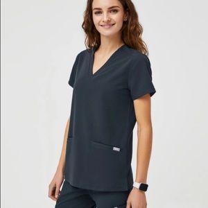 Figs Dark Harbor Casma